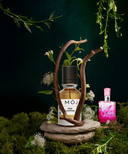 Pink Chiffon - Inspired by Bath & Body Works