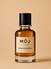 Roma W Intenso – Inspired by Valentino