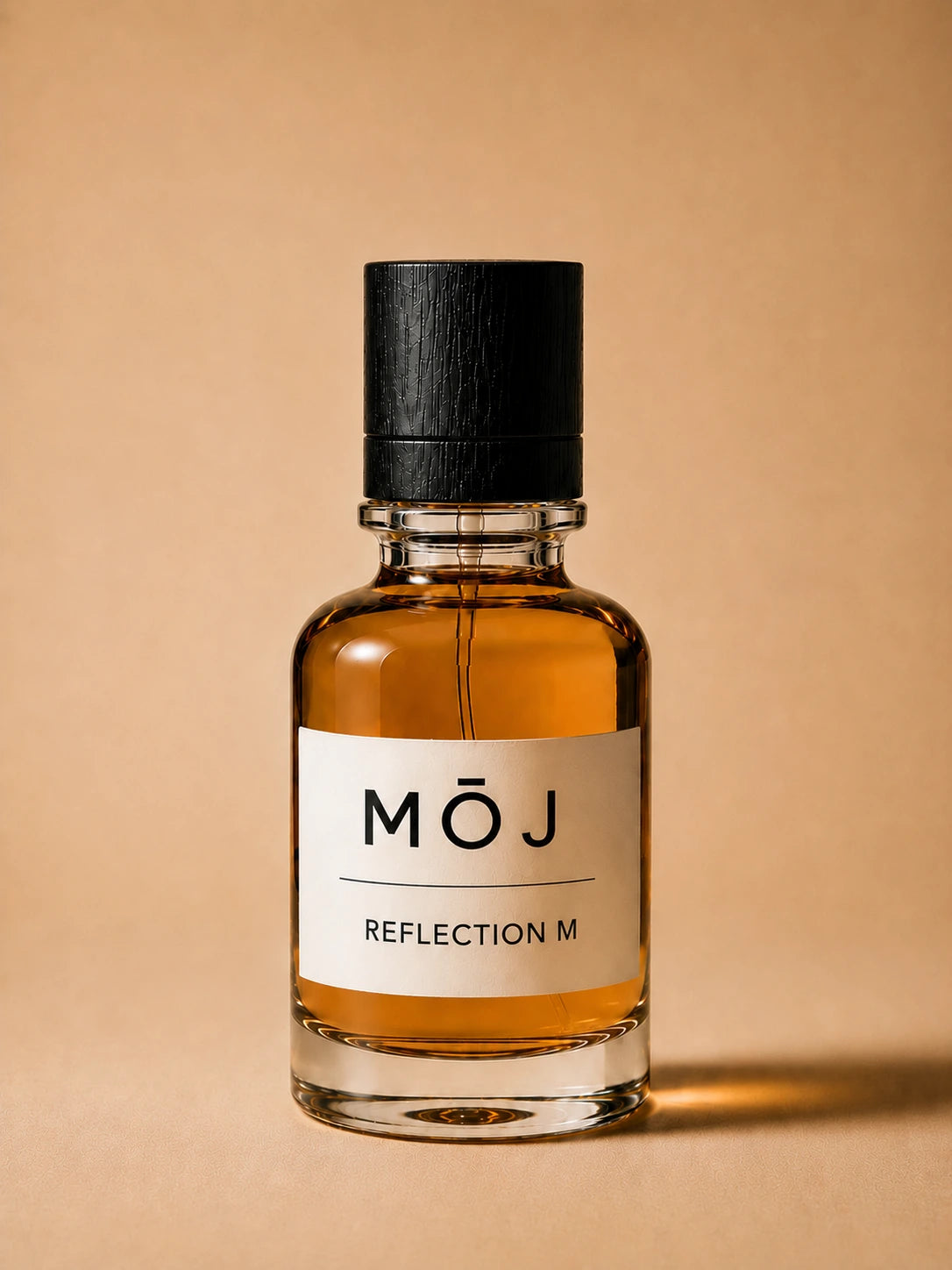 Reflection M perfume for men, inspired by Amouage - MOJ Perfumes