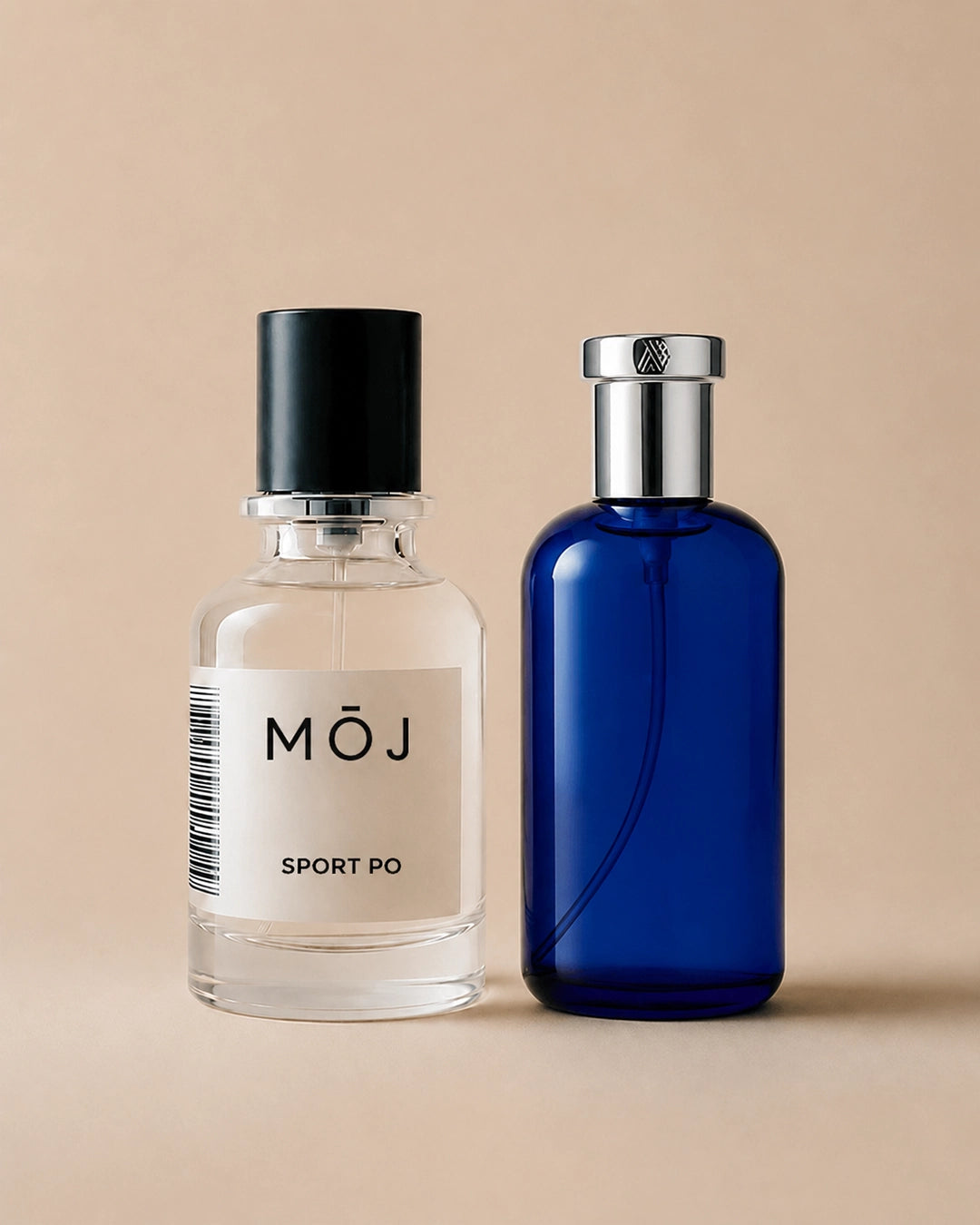 Sport PO – Inspired by Ralph Lauren