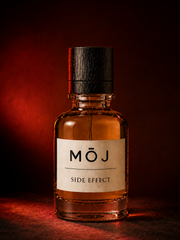 Side Effect –  Inspired by Initio Parfums Privés