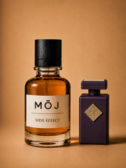 Side Effect –  Inspired by Initio Parfums Privés