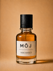 Side Effect –  Inspired by Initio Parfums Privés