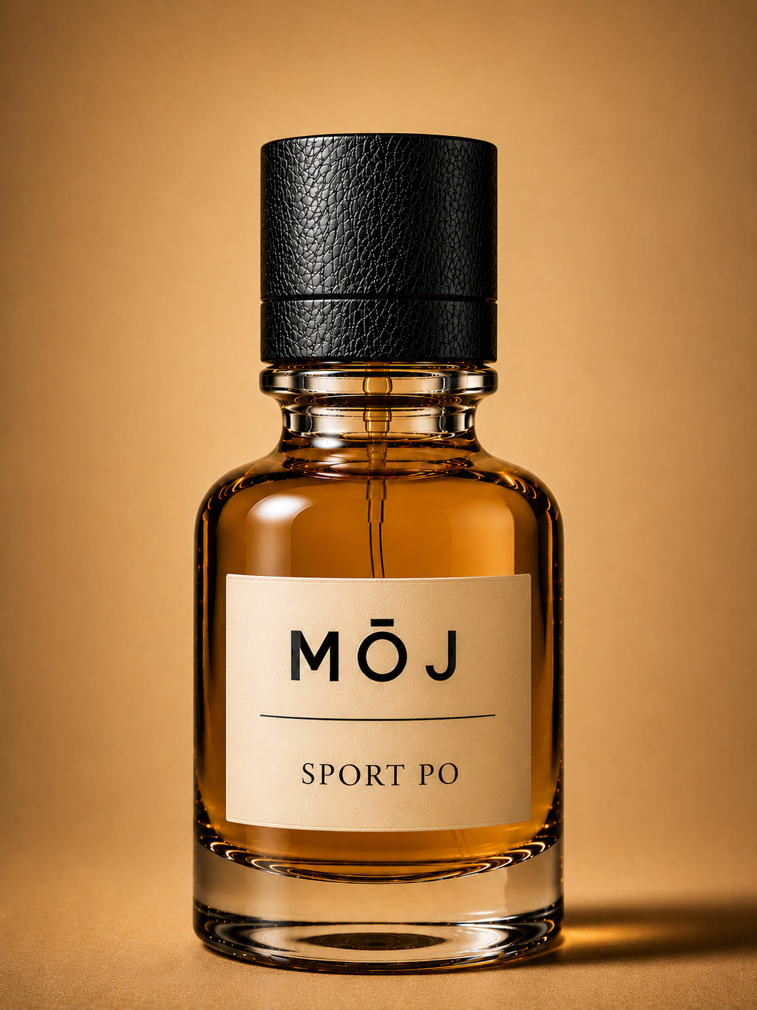 Sport PO perfume for men, inspired by Ralph Lauren - MOJ Perfumes