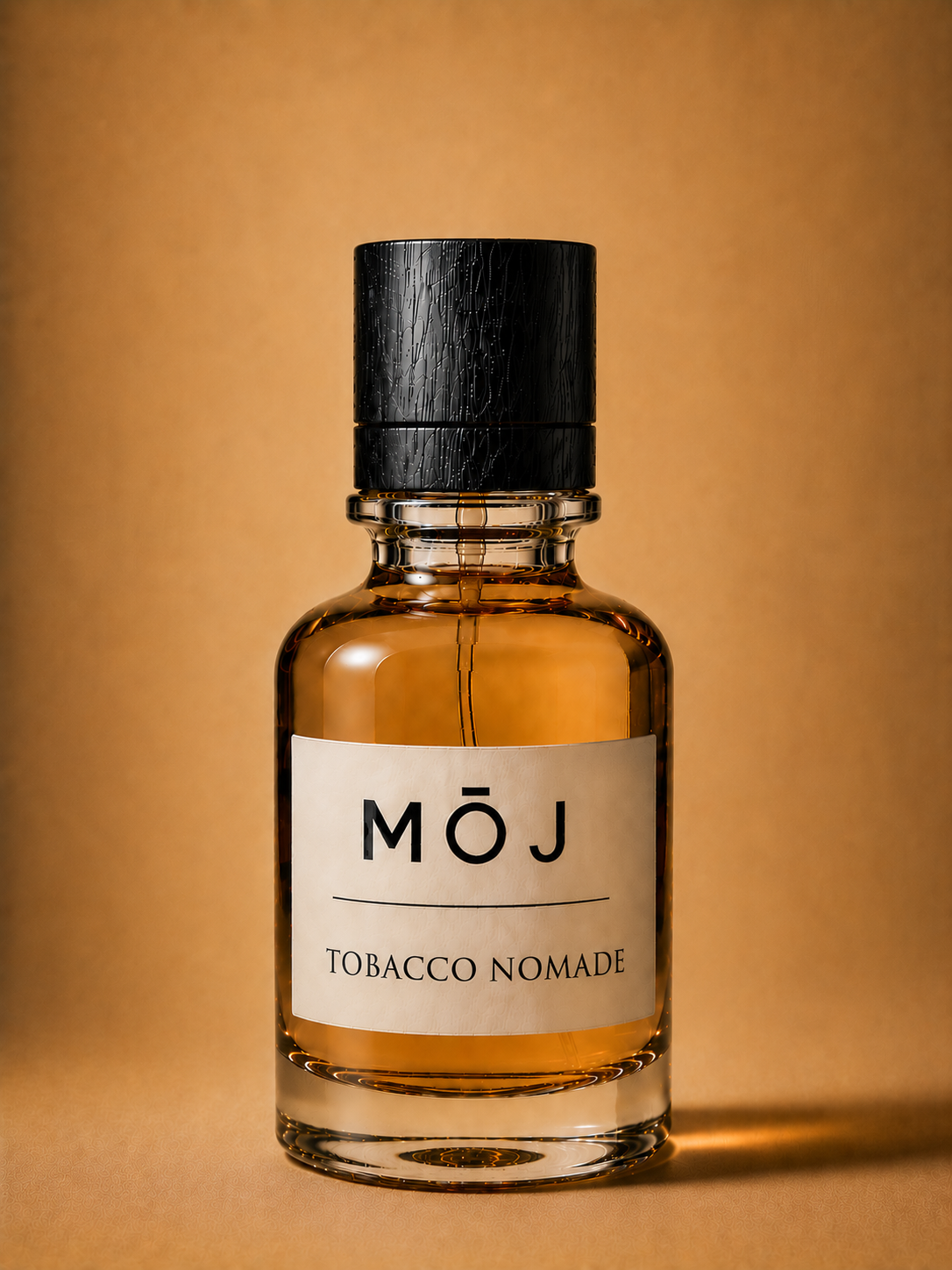 Tobacco Nomade unisex perfume, inspired by Houbigant - MOJ Perfumes