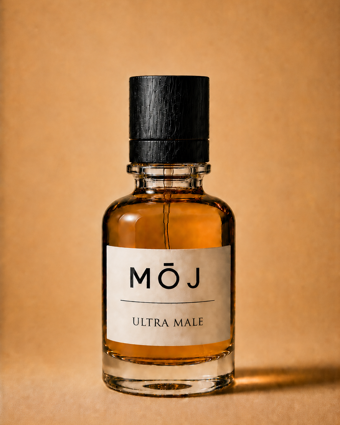 Ultra Male perfume for men, inspired by Jean Paul Gaultier - MOJ Perfumes