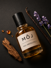 You Absolutely –  Inspired by Emporioy Armaniee