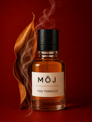 You Tobacco –  Inspired by Emporioy Armaniee