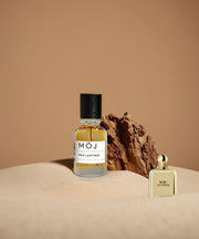 Shell Bomb – Inspired by Victoria's Secret
