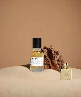 Shell Bomb – Inspired by Victoria's Secret
