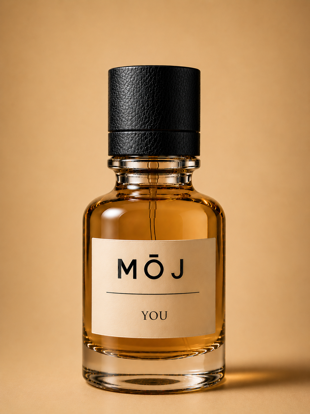 You perfume for men, inspired by Emporioy Armaniee - MOJ Perfumes