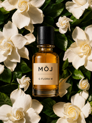 G Flora W –  Inspired by Flora by Gucci