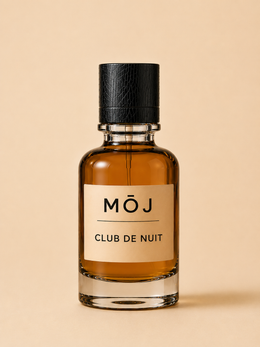 Club De Nuit Intense Man A - Inspired by Armaf
