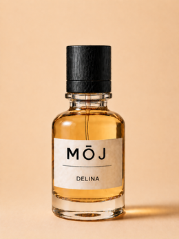 Delina –  Inspired by Parfums de Marly Delina