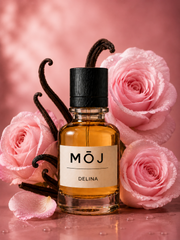 Delina –  Inspired by Parfums de Marly Delina