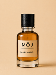 Fahrenheit +