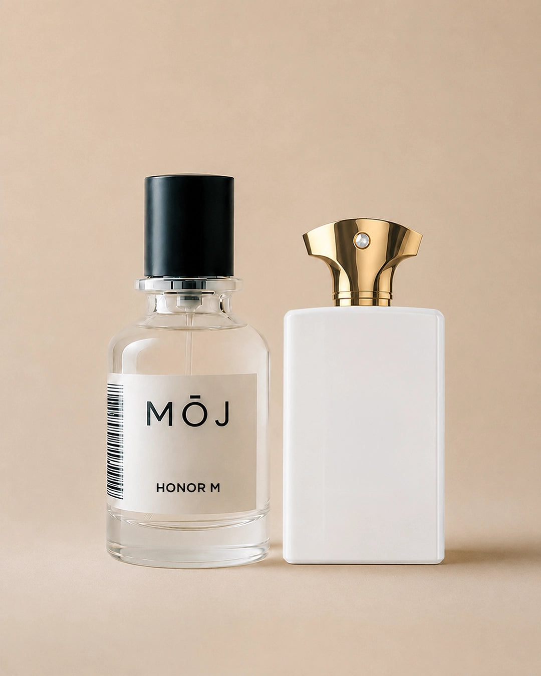 Honor M – Inspired by Amouage