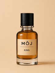 King - Inspired by Dolce & Gabbana