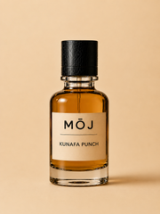 Kunafah punch perfume- Inspired by Armaf