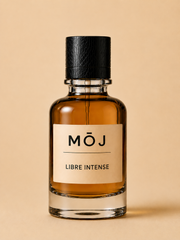 Libre Intense – Inspired by Yves Saint Laurent