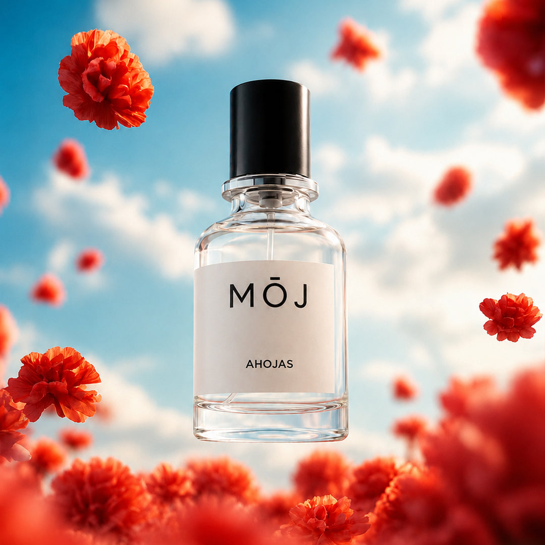 Alien – Inspired by Mugler