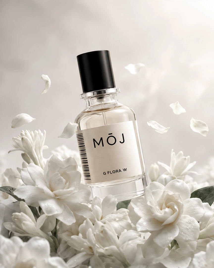 G Flora W –  Inspired by Flora by Gucci