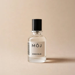 King's Blue –  Inspired by Amouage