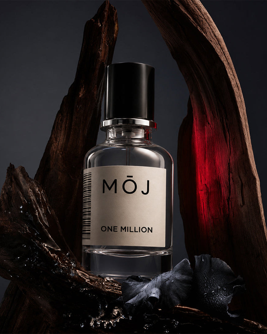 1 Million - Inspired by Paco Rabanne