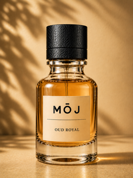 Oud Royal