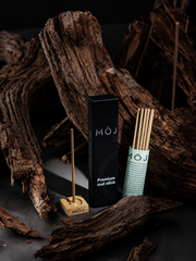 Oud Sticks