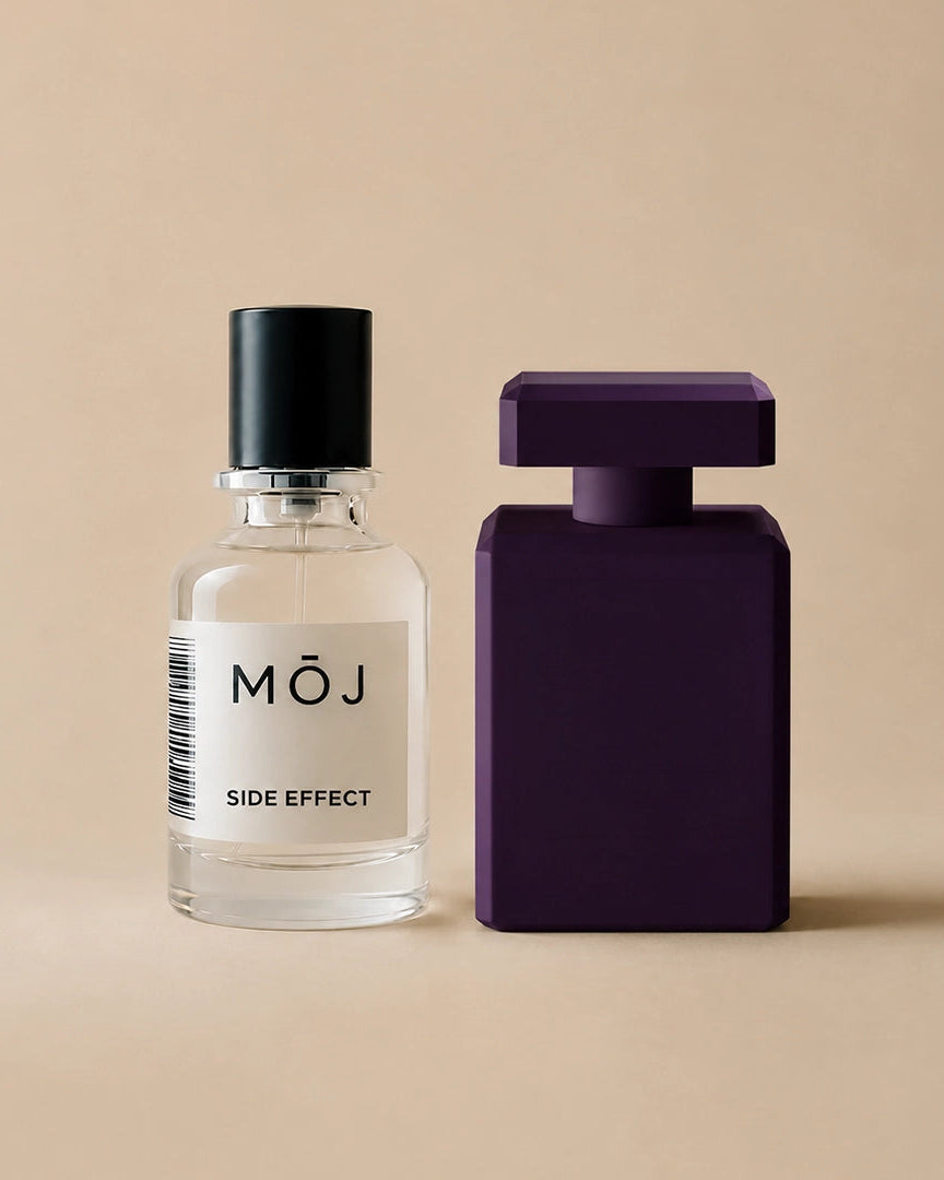 Side Effect –  Inspired by Initio Parfums Privés